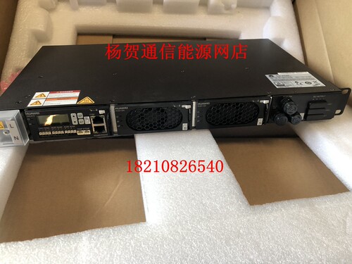 全新ETP4830-A1通信嵌入式开关电源48V30A现货4815AF