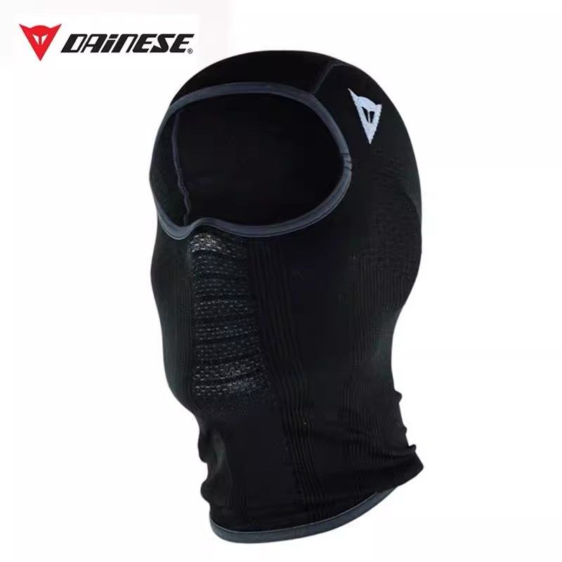 意大利DAINESE丹尼斯四季CORE摩托车专业头盔头套抑菌防臭男女,摩托车/装备/配件,头盔饰配,淘宝优惠券,粉丝福利购,淘宝优惠卷