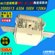 630A 德国SIBA西霸保险丝NH3 2000513刀型熔断器500A 500V
