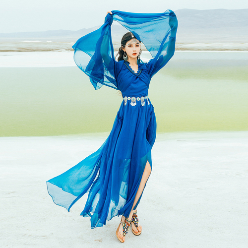 姝芮服饰 ZZF3325