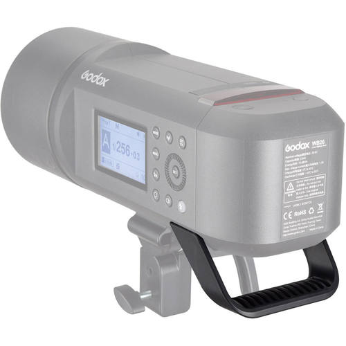 神牛外拍灯配件原装正品