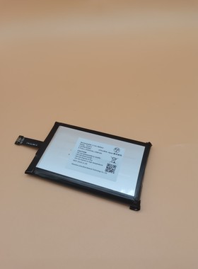 适用于 GlocalMe吉客猫G3 酷迷 G1611无线路由器电池 5350mAh电板