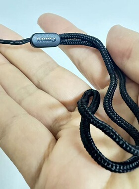 佳能手腕带CCD相机手腕带绳IXUS G7X2/3 R50 M6 200DM50SX740 v1