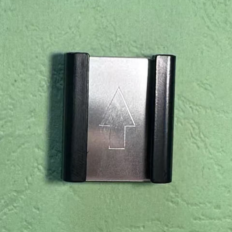 索尼冷靴盖fx3 fx6 fx7热靴盖卡槽摄像机评价麦克风插槽原装