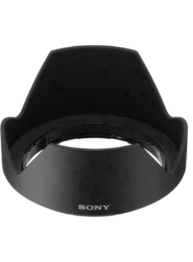 索尼镜头遮光罩2870 18135 28-70 18-135 A7R2 A7M2 A7M3R3 原装