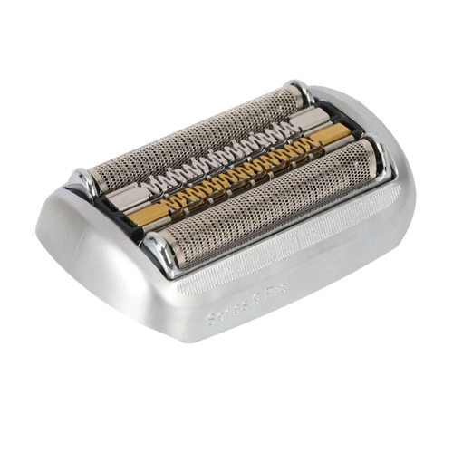 适用于Braun博朗seri9p