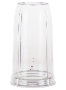 24 OZ CUP中杯杯子马克杯NB Combo 1000W1200W榨汁机替换配件