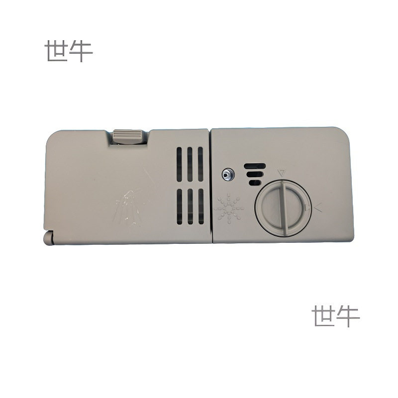 适用于洗碗机配件WQP8-39