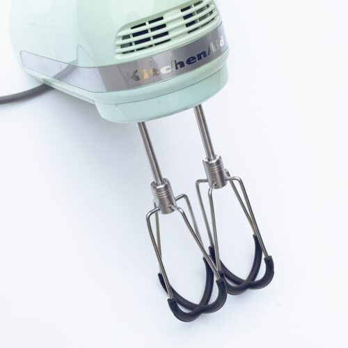 凯膳怡KitchenAid硅胶打