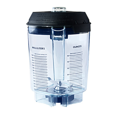 适用维他美仕VITAMIX014