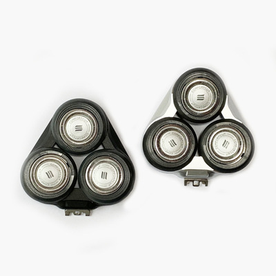 适用于飞利浦剃须刀S5头s