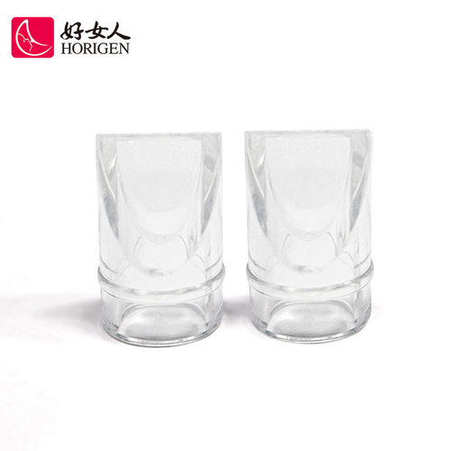 好女人电动吸奶器原装配