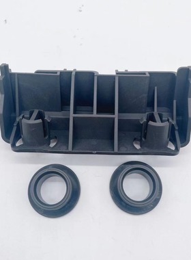 WD28X27241轮子配件洗碗机轮子配件家电配件电器配件附件跨境产品