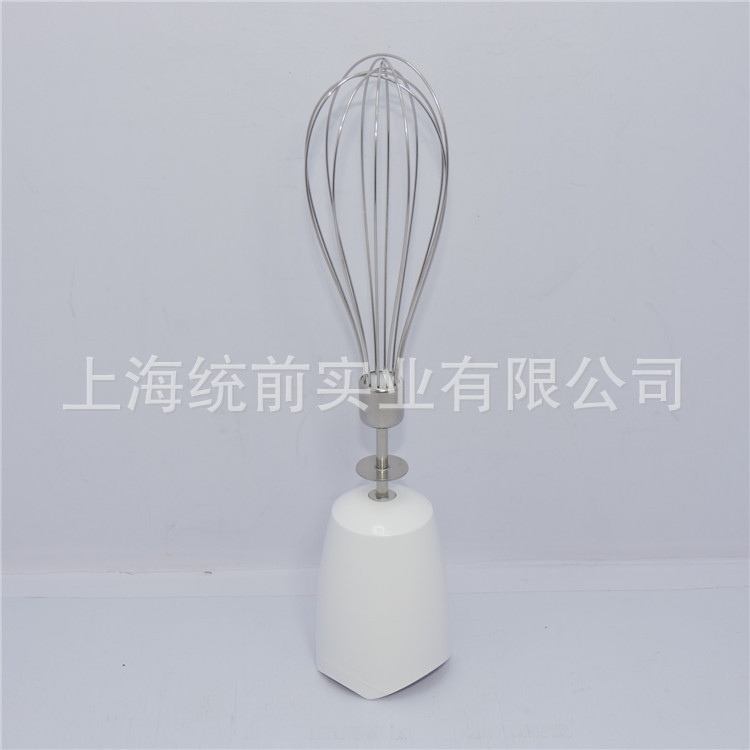 适用博朗/Braun料理机MQ1