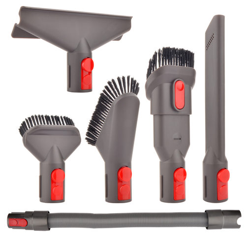 适用吸尘器配件dyson15