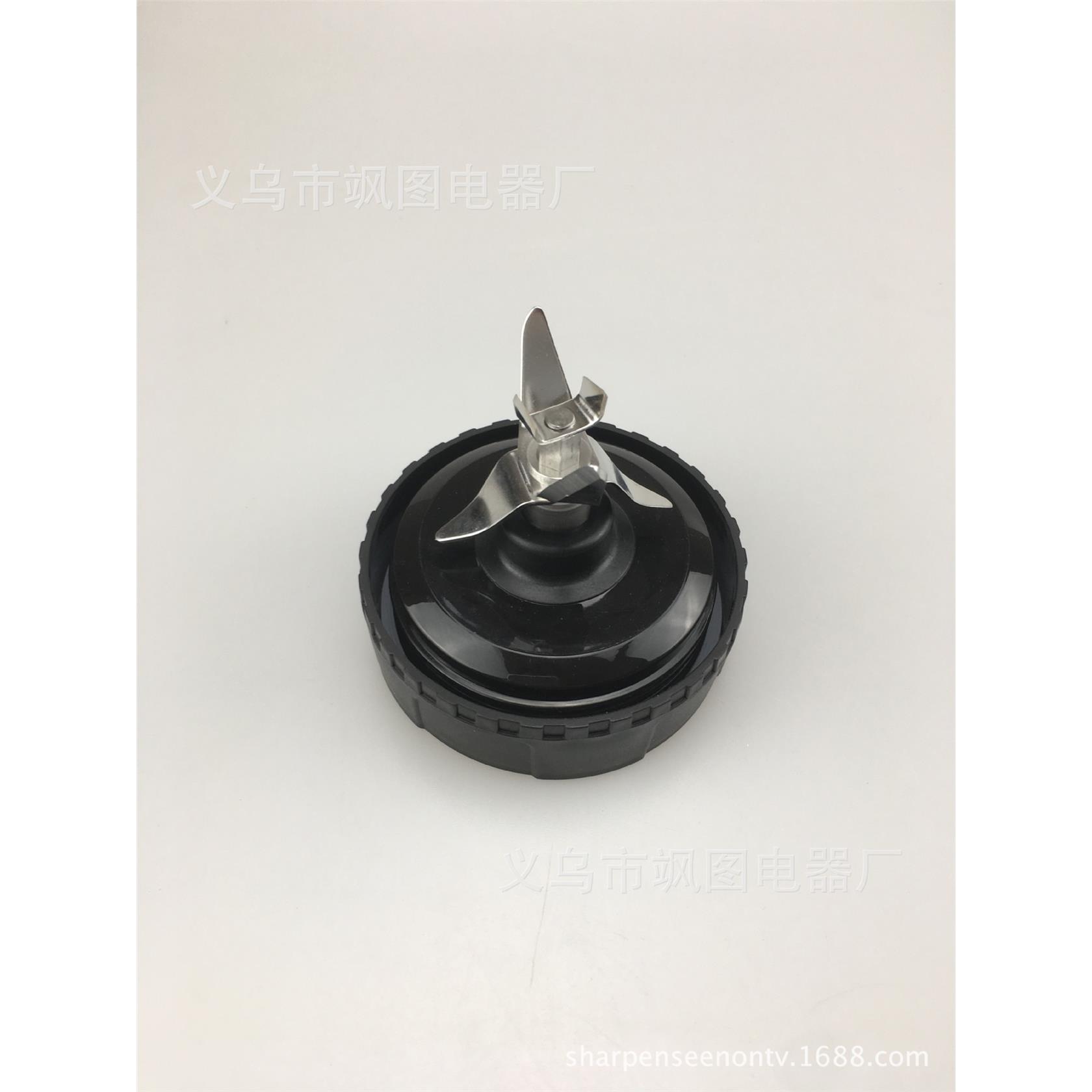 适用NINJA1W16oz刀座榨