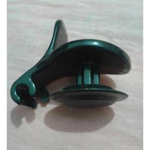 惠人榨汁机配件HU100防水圈HU400榨汁机HU200与HU300型号通用