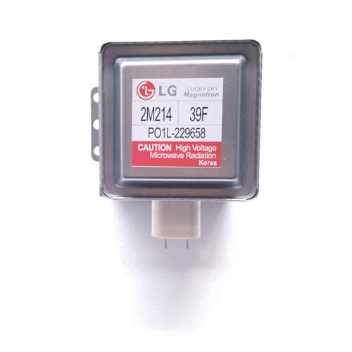 发射管磁控管微波炉管LG2