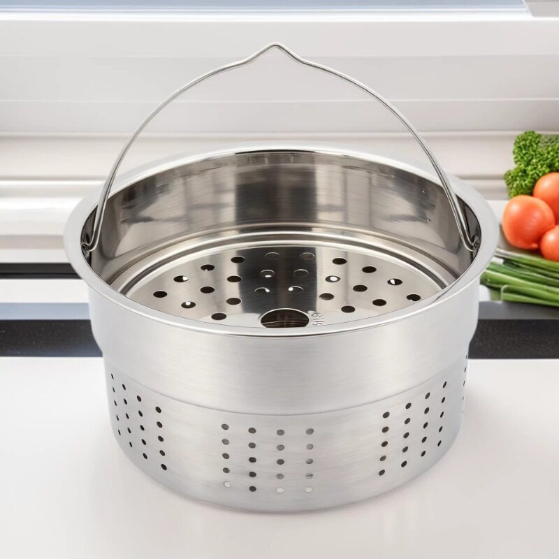 适用thermomixTM567美