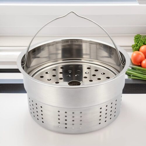 适用thermomixTM567美