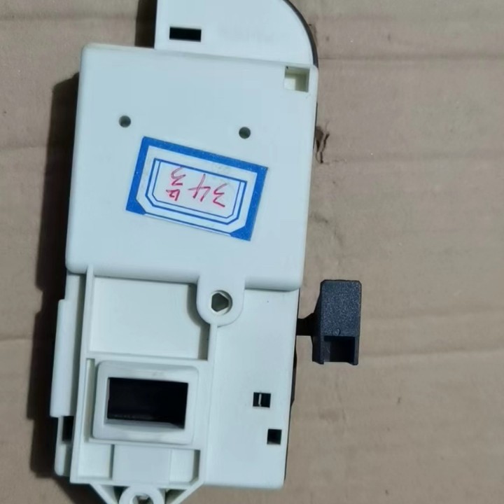 适用全自动滚筒洗衣机门