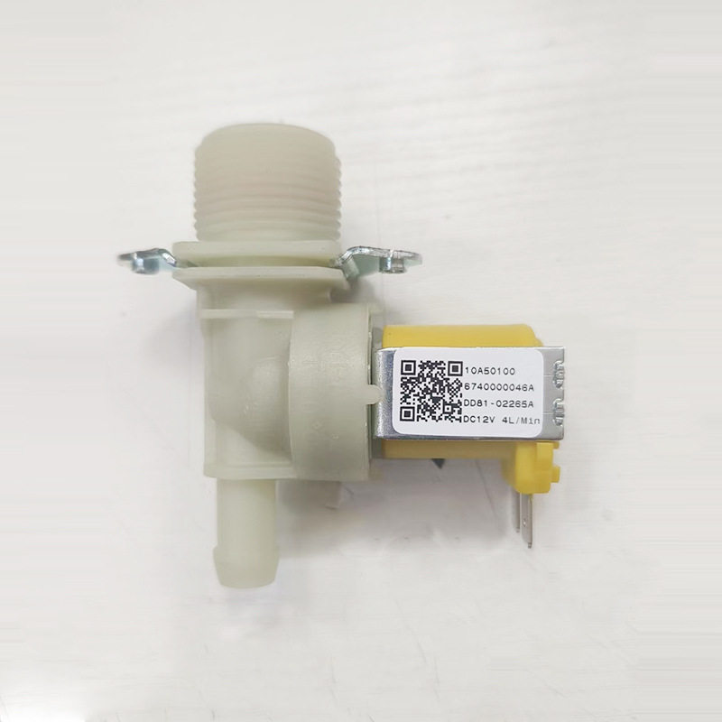 DD81-02265A洗衣机配件电