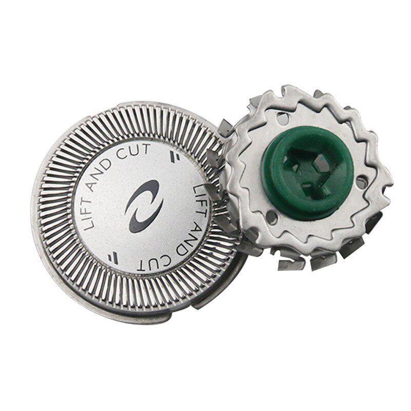 HQ64适用于飞利浦剃须刀刀头刀片网HQ6070 6073PT725 730 6070