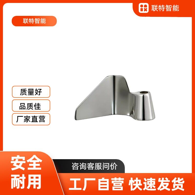 工厂直发跨境面包机和搅