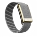 Twilight Gray