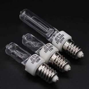 E14E11E27螺口摄影灯泡50W75W100150W250W造型闪光灯泡影棚灯光源