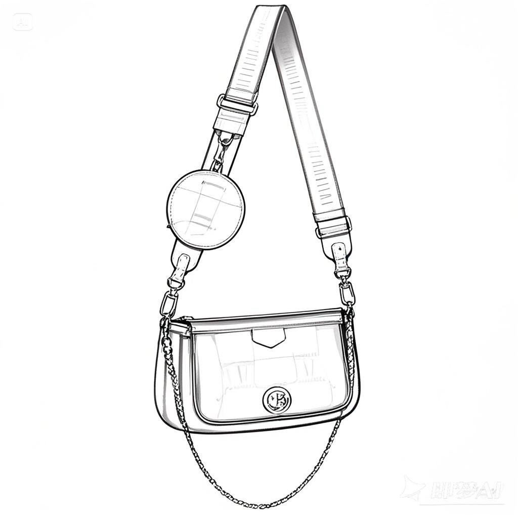 【对应编号下单】七代面料2025新款包包、老花驴牌懂得都懂,箱包皮具/热销女包/男包,波士顿包,淘宝优惠券,粉丝福利购,淘宝优惠卷