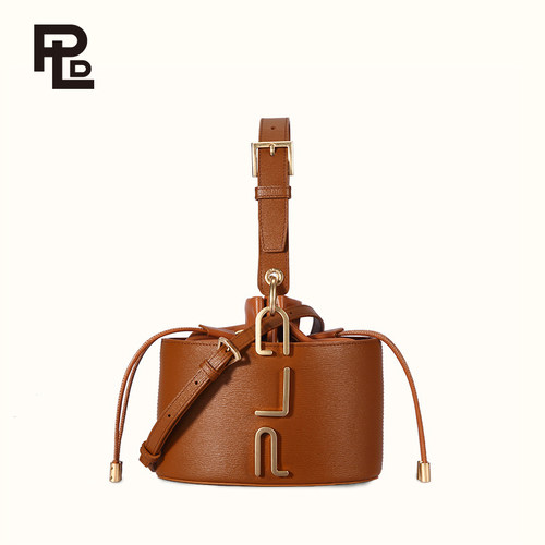 保兰德PLD东方雅奢IKON锦囊包包