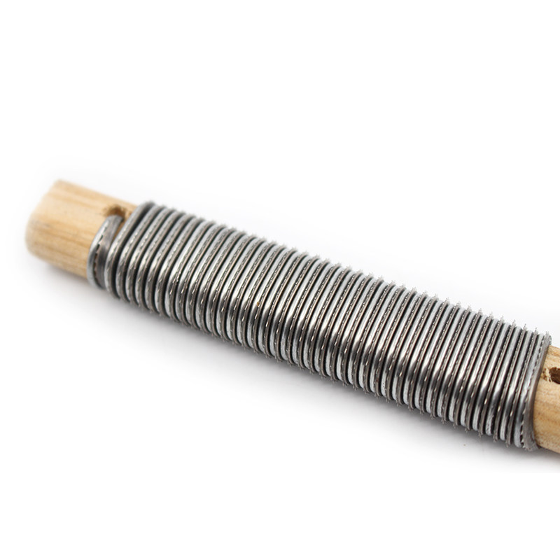 Outils pour pneus de vélo - Ref 2311649 Image 5