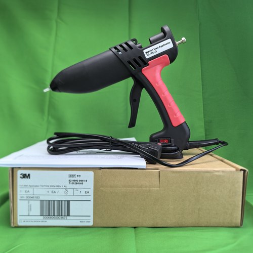 3MTC-Q热熔胶电热打胶枪