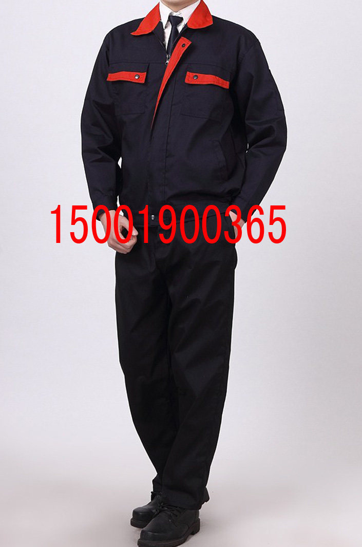 Vêtement de travail - Ref 1912401 Image 4