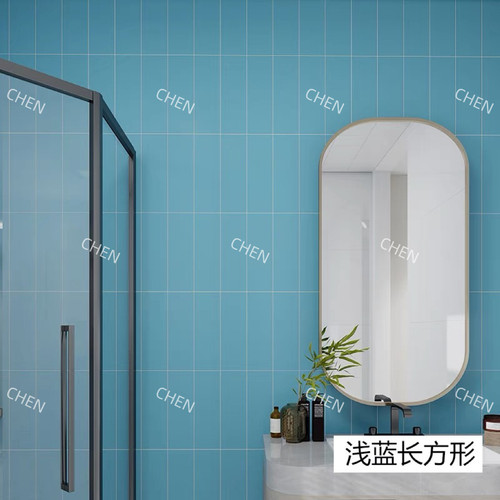 七天酒店石晶瓷晶板仿瓷