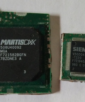 西门子F721582BGFN V50004-S171-T220 F721940APZ现货联系议价