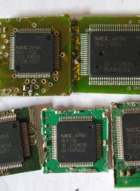 BUS1-32D BUS1-32D BUS3III BUS13A BUS13R BUS22A1现货联系议价