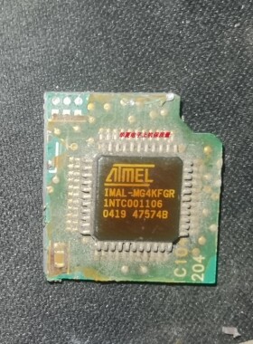 IMAL-MG4KFGR PPCC-02A PPCC-02B PPCC-3A PPCC-4A DDCC质保议价