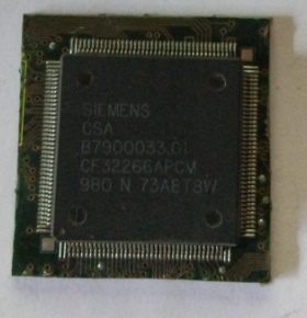 B7900033.01 CF32266APCM B7900004 CF32229N 联系议价