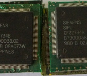 B7900038.02 CF32734B B7900038.03 F312660PCM库存现货欢迎询价