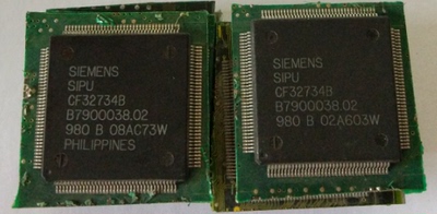 B7900038.02 CF32734B B7900038.03 F312660PCM库存现货欢迎询价