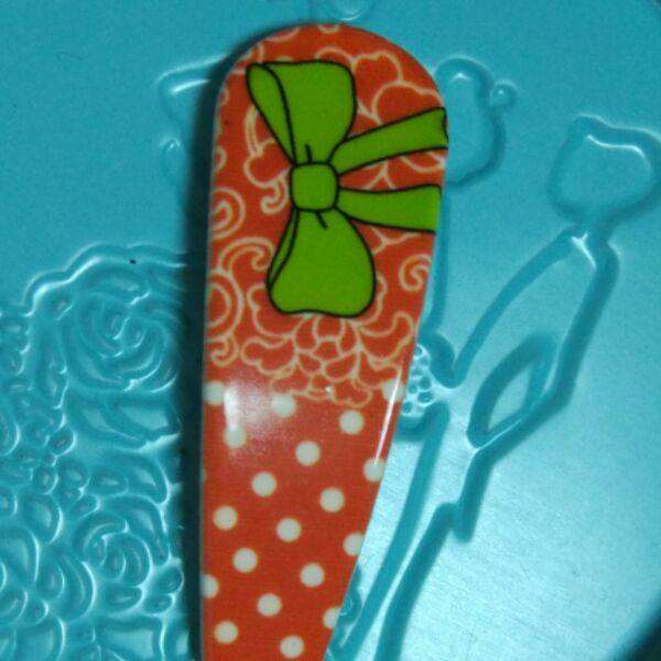 Accessoire cheveux - Ref 1205045 Image 1