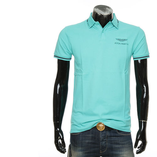 男士休闲POLO衫HackettLondon