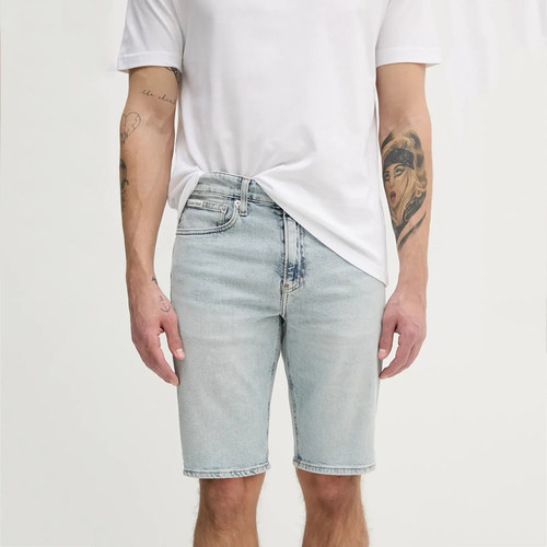 CalvinKlein/凯文克莱牛仔裤
