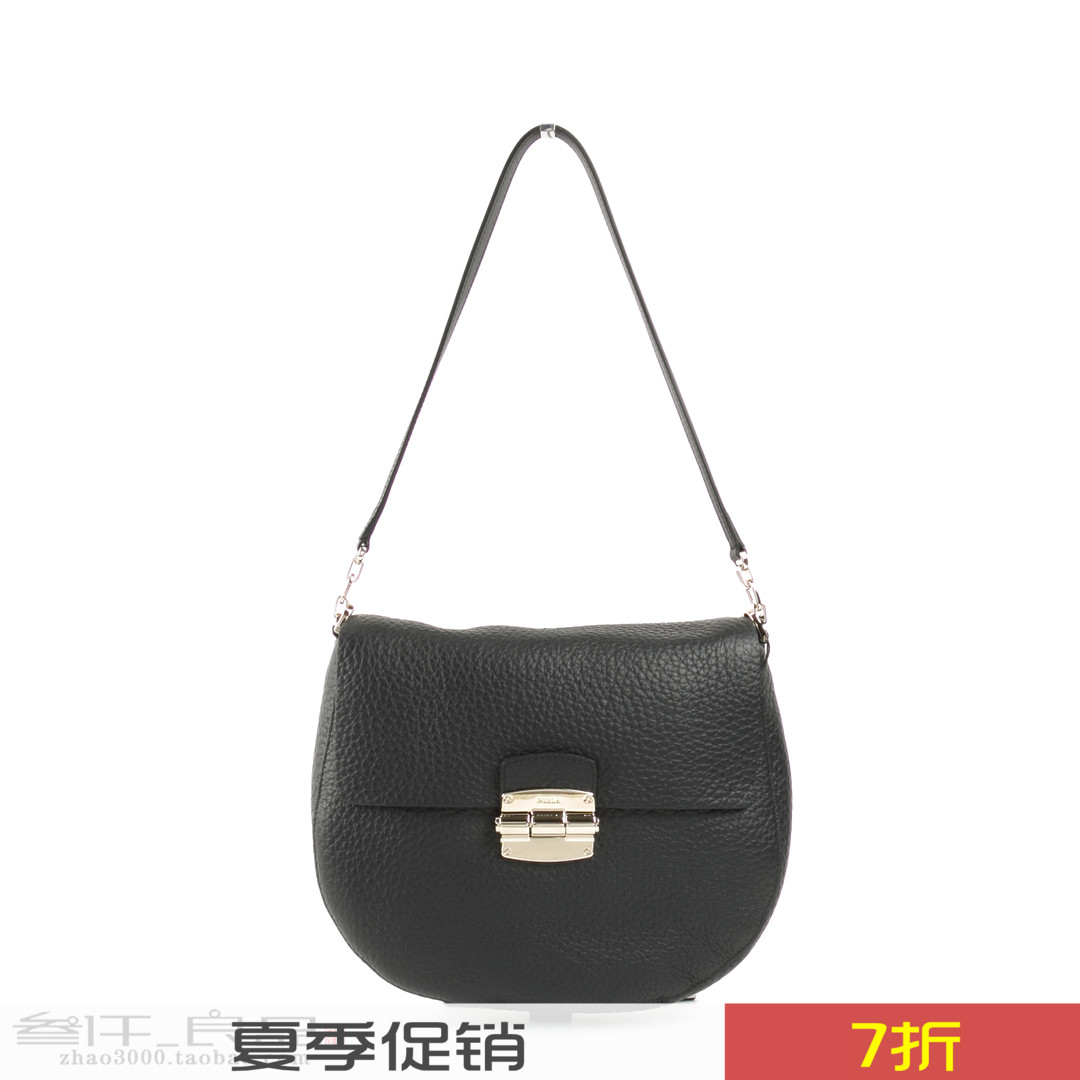 Ůʿ ÈþǪÁ¼Æ· ÕýÆ· FURLA ܽÀÕæÆ¤µ¥¼çб¿æ°üСÖí°üÅ®°ü 949066
