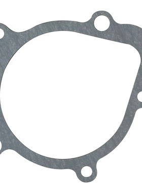 GSX1300R 99-22 GSX1300BK 08-09 11483-24F00 启动机桥齿边盖垫