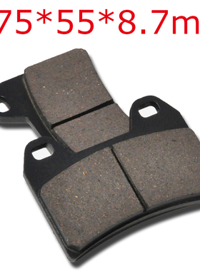 610 SM 630 SMR 701 Vitpilen 900 Norden Nuda 650 Pegaso刹车皮