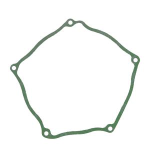 适用于川崎 KX250 F KX250F 2004-2008年 右边盖离合器小盖垫片