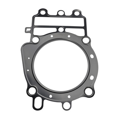 用于川崎VN1700 Vulcan1700 Classic Tourer 09年 前后缸上下垫片